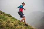 Wasdale Show-619
