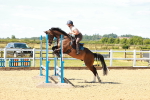 SBM_005192