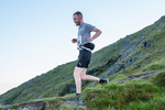 Blencathra-798