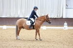SBM_007216