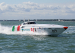 050827 FAINPLAST IMG_2214
