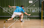 Badminton Easter Open 2022-1