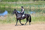 WJ7_6930