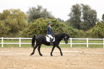 SBM_002843