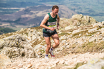 Helvellyn-8