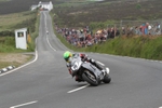 Cameron Donald Norton / Norton Racing