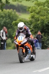Oliver Linsdell Flitwick Yamaha / SMV / Steve Bond