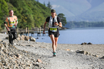 Borrowdale-284