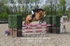 BPP_3330
