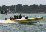 120630 HENRI LLOYD WT7A2108