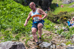 Coniston Seniors-232