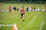 Beetham Sports-287