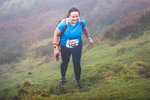 Wansfell-636