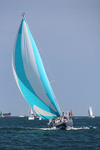 140621 SWEYA GBR1314L WT7A3485