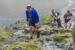 Buttermere-231