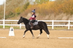 SBM_000606