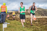 Leg One-94