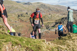 Dunnerdale-491