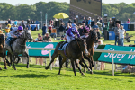 140525-Race 7-Great Bedwyn-3068