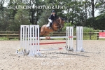 BPP_4676