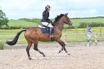 BPP_8553