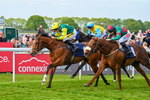 040526-Race 8-Coolree-4370
