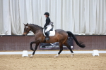 SBM_003388