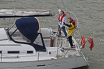 160410 AURORA - OCEANIS 375 CLIPPER Y92A0046