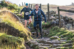 Langdale -1073