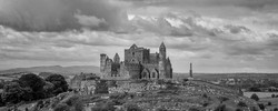 Rock of Cashel, Co. Tipperary