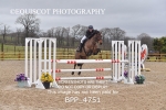 BPP_4751