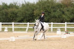 SBM_00788