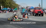 Hill Climb_Kart_27-05-2013-50