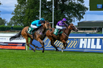 280826-Race 1-Hatamoto-4206