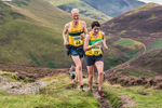 Barrow Fell-218