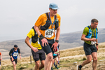 Pen Y Ghent-1007