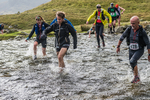 Langdale -482