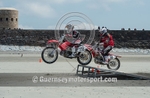 Sand Racing_BIKE_25-05-2013-32