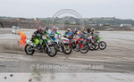 Sand Racing 2021_2 Day-17
