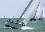 130601 GBR2979L WT7A0960