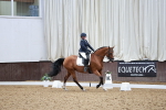 SBM_002371