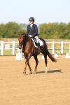SBM_010490