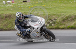 Hillclimb_02-05-2016_BIKE-177
