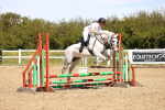 SBM_001645