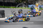 Karting 2020_Round-8-120