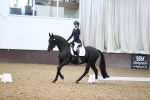 SBM_004327