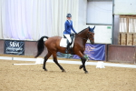 SBM_005276