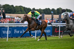 030726-Race 6-The Sweet Escape-2473