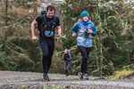 Glentress 21  10K-2000