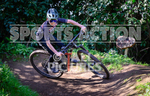 GVC MTB XC_19-03-2023-36